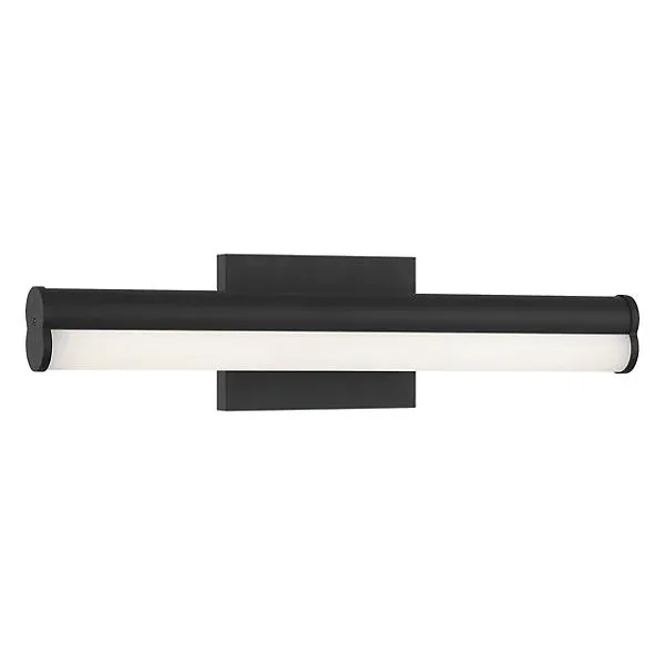 Brynlee LED Bath Vanity Light