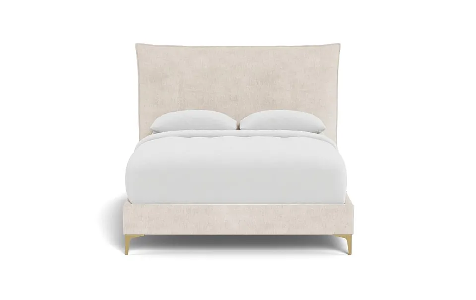 Skylar Upholstered Bed