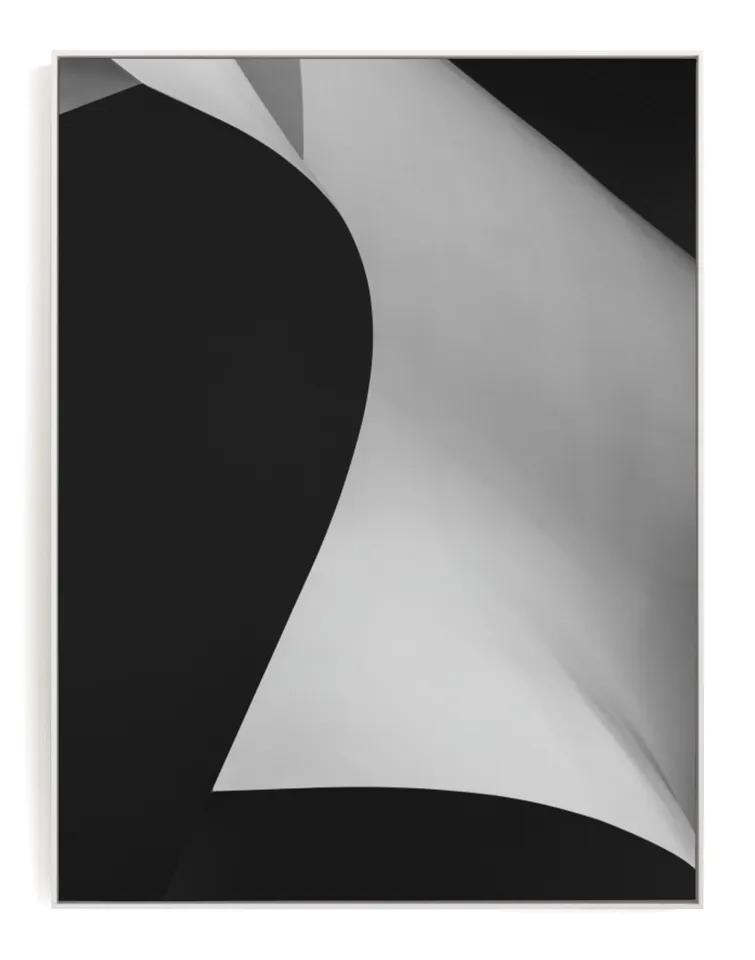 Swept Away I Limited Edition Fine Art Print