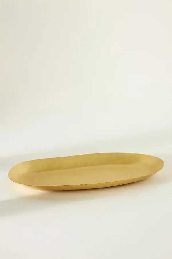 Nile Tray