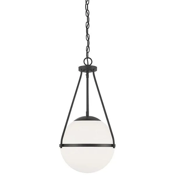 Marin Pendant