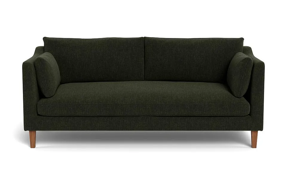 Caitlin Sofa by The EverygirlÃ?Â®