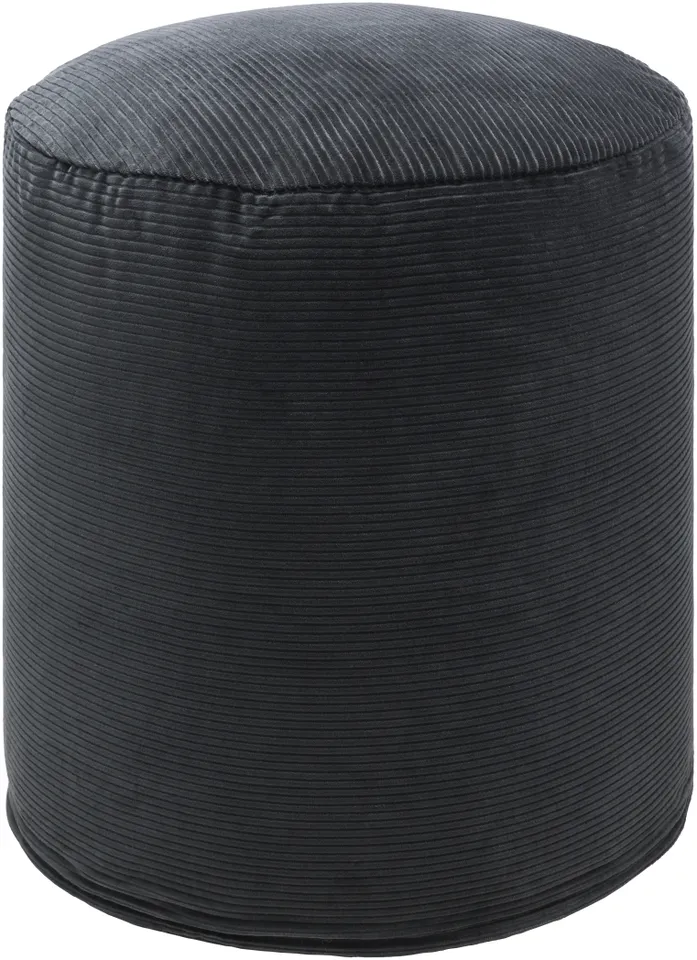 Roy nan Pouf