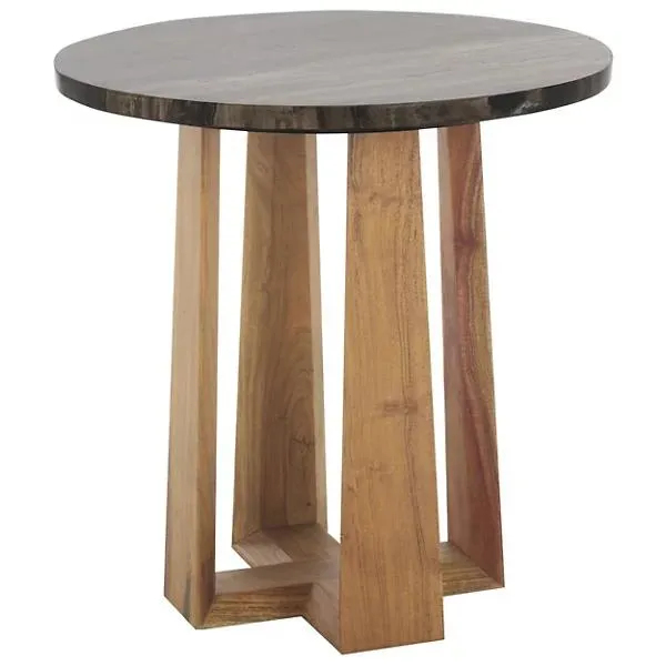 Brentar Accent Table