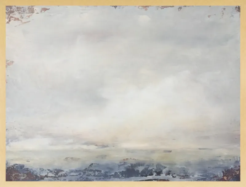 Forever and Ever by Faith Taylor for Artfully Walls