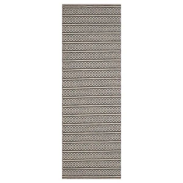 Coastal Weave Area Rug