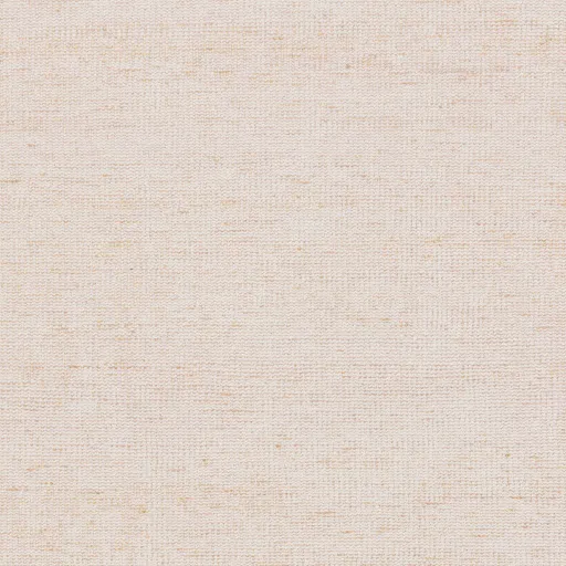 Mirabella Beige Indoor 2' x 3' Handmade Rug