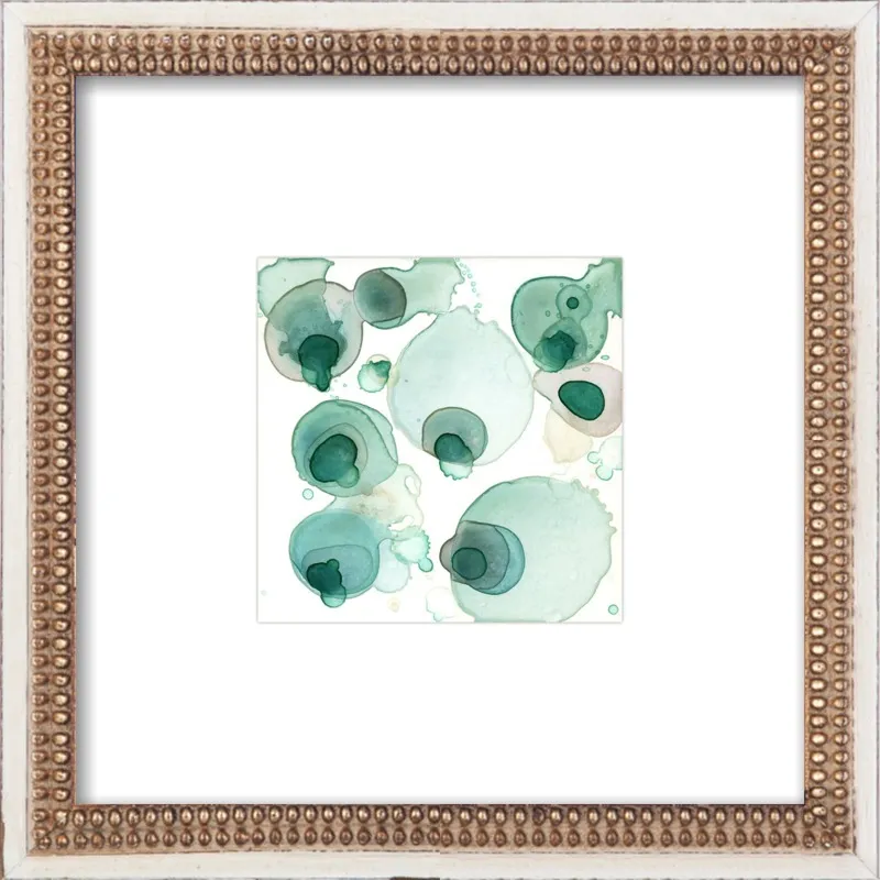Escape Hatch by Andrea Pramuk for Artfully Walls