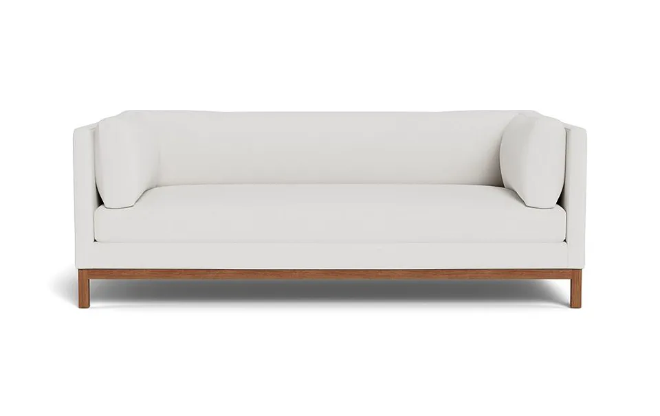 Jasper Outdoor Sofa
