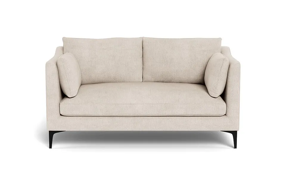 Caitlin Loveseat by The EverygirlÃ?Â®