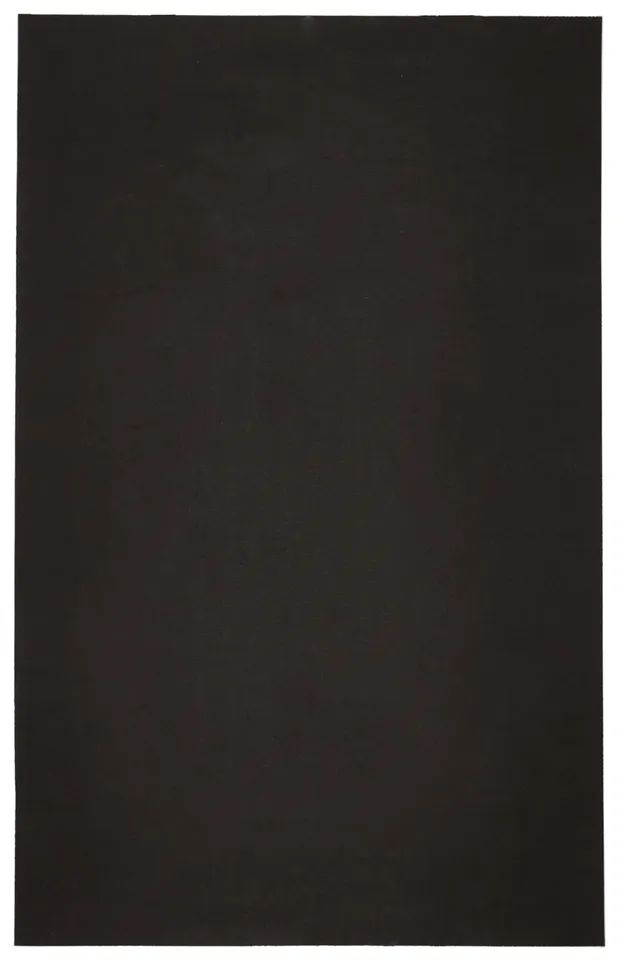 Ultra Hold Round Rug Pad (6' RND)