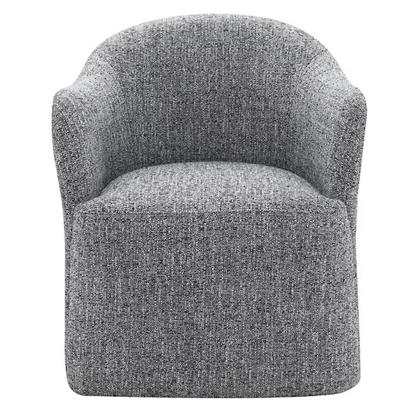 Langley Armchair