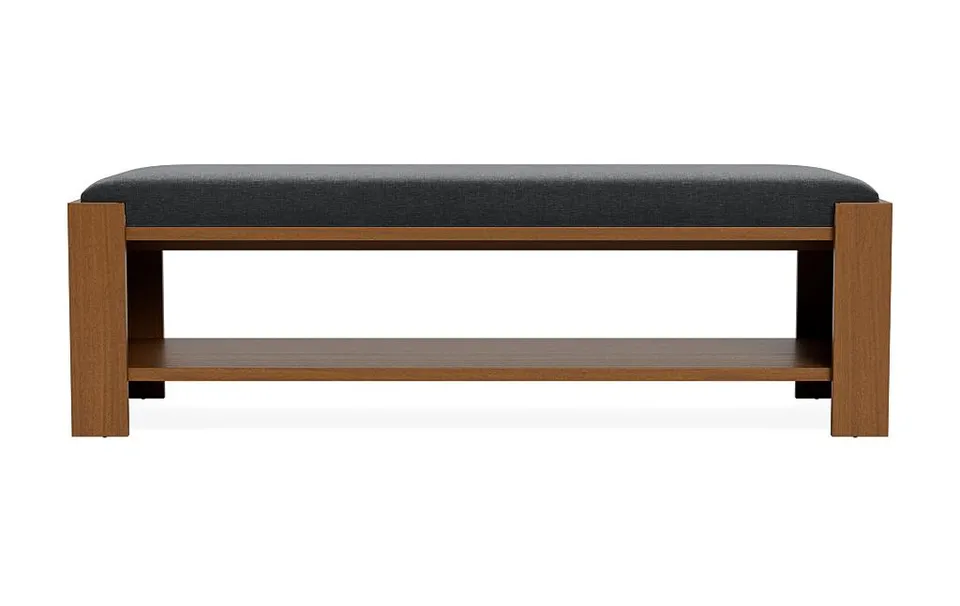 Reeve Bench