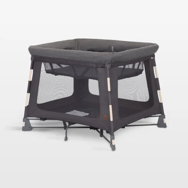 Maxi-Cosi ® Swift Graphite Play Yard