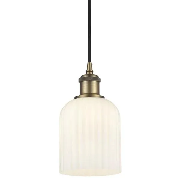 Kinley Mini Pendant