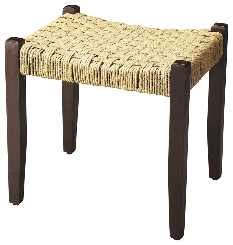 Garner  Stool