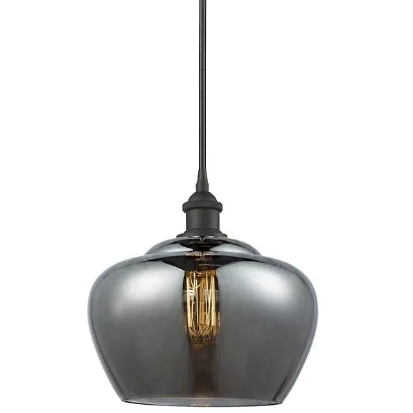 Landry Pendant