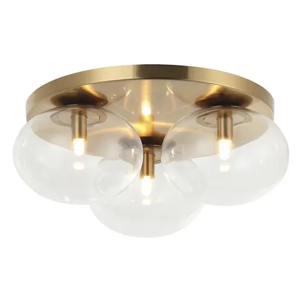 Kai 38103 Flushmount