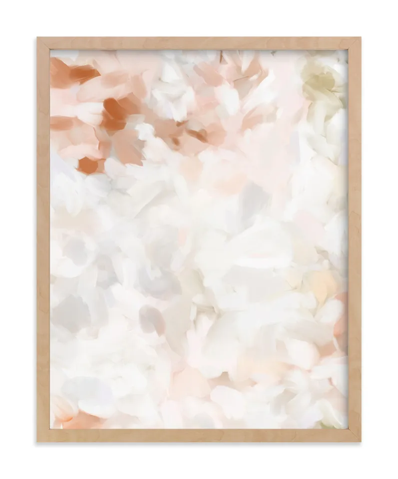Whispered 2 Limited Edition Fine Art Print