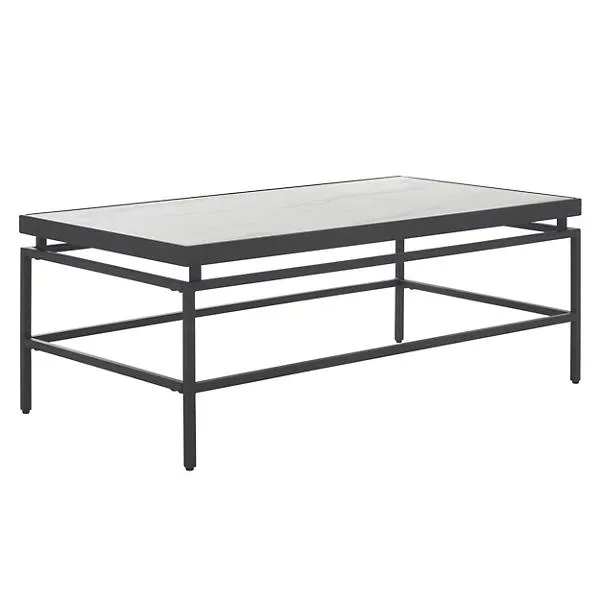 Avera Coffee Table