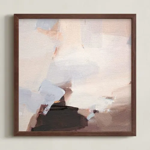 Salt Air 4 Limited Edition Fine Art Print