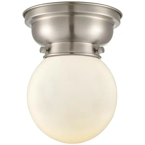Melena Flushmount