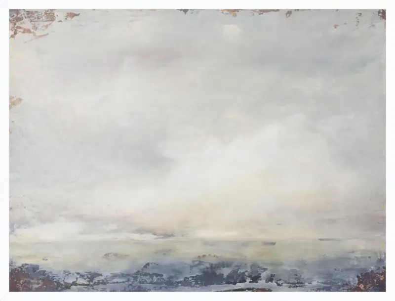Forever and Ever by Faith Taylor for Artfully Walls