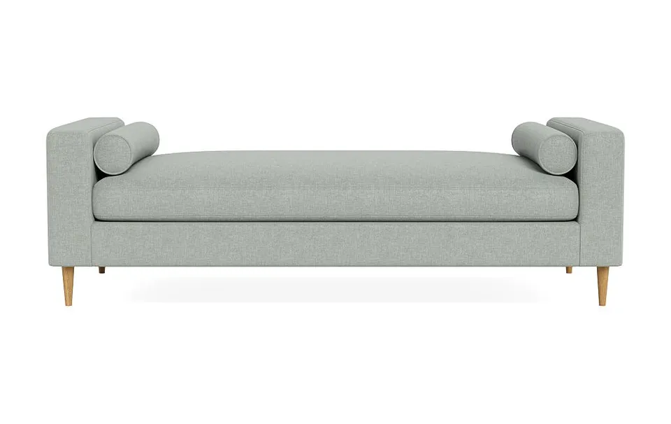 Sloan Daybed