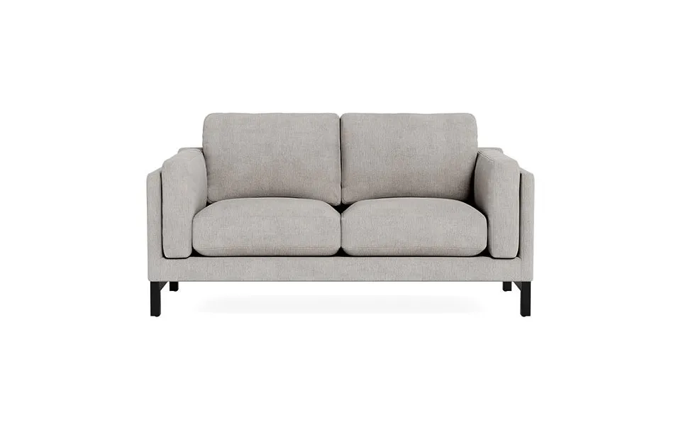 Gaby Loveseat