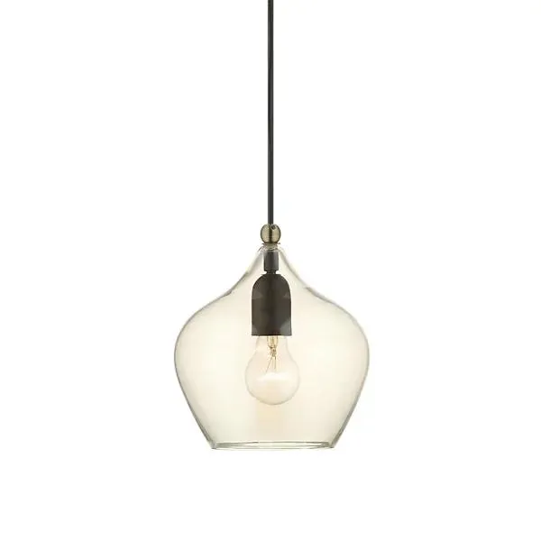 Ava Mini Pendant