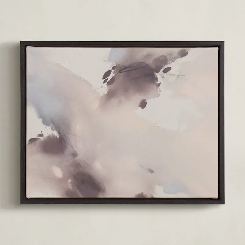 Doves In Flight 2 Limited Edition Fine Art Print