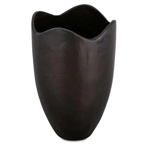 Hollingsworth Vase