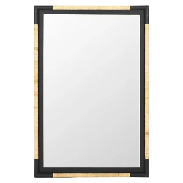 Renmere Wall Mirror