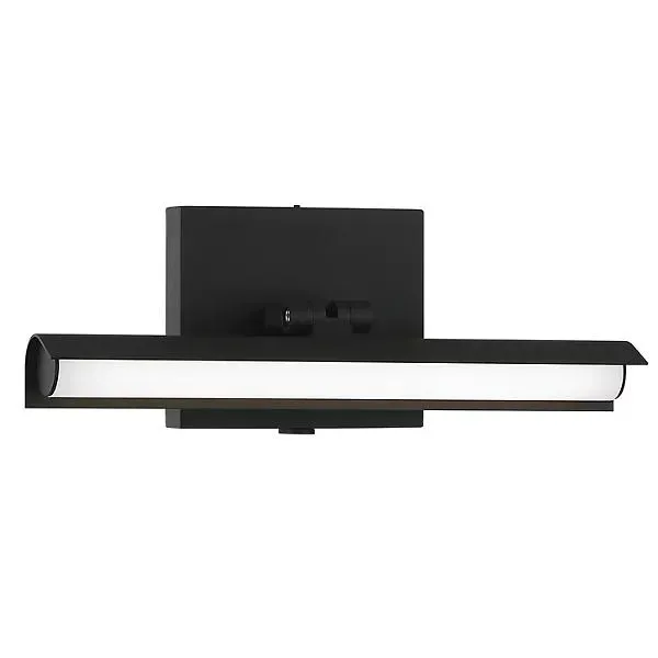 Ayla LED Vanity Light