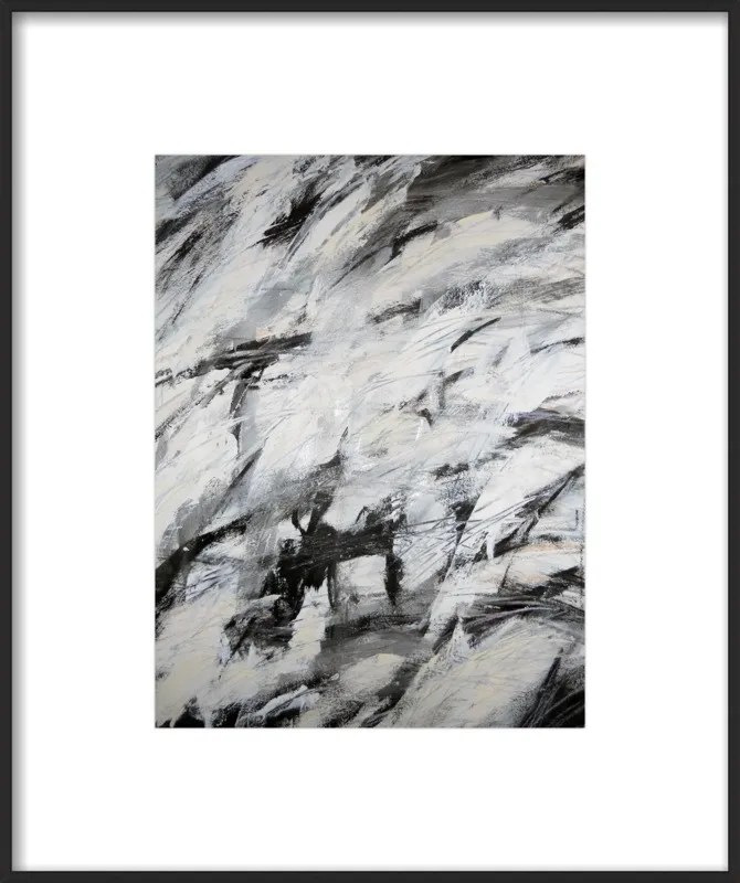 11-17-11a by Kurt Waldo for Artfully Walls