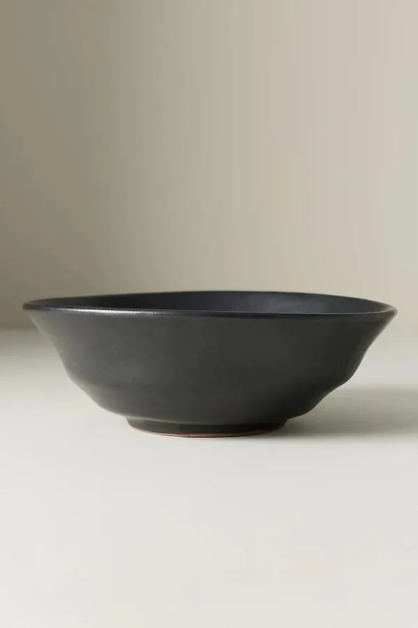 Marcus Pasta Bowls, Set of 4