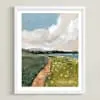 Golden Hour Limited Edition Fine Art Print