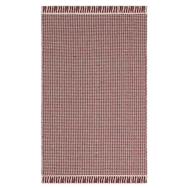 Cliffside Area Rug