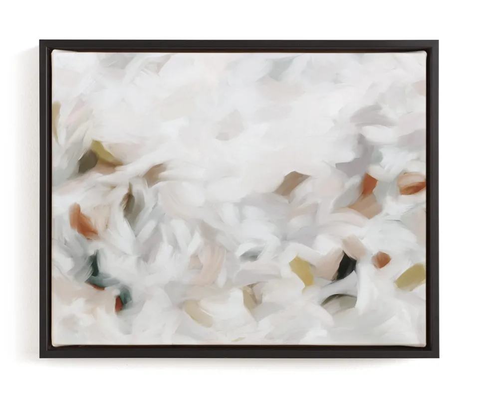 Ethereal Composition Limited Edition Fine Art Print