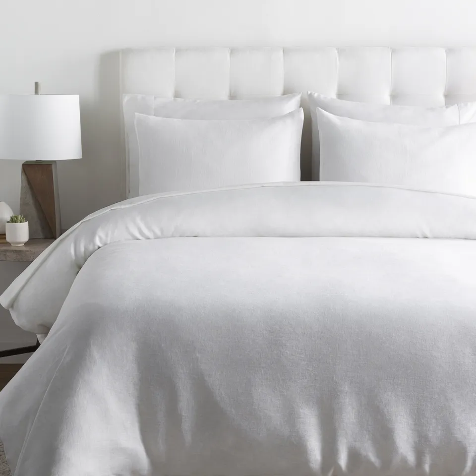 Dawson Bedding, Full/Queen