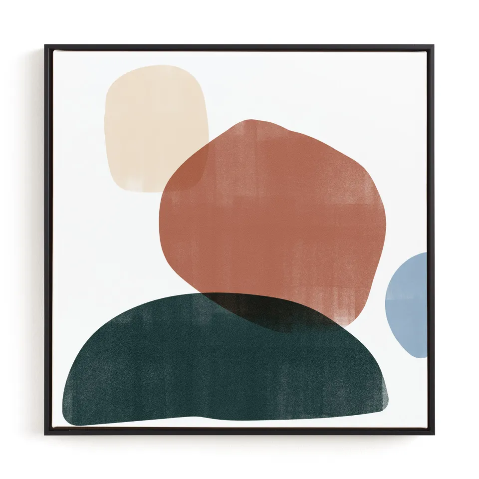 offset Limited Edition Fine Art Print