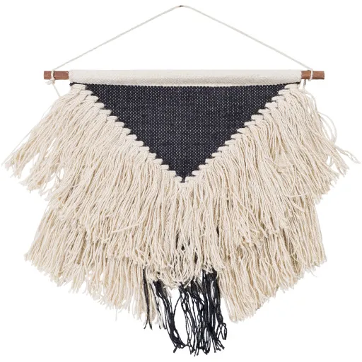 Santiago SGO-1000 24"H x 22"W x 1"D Wall Hanging