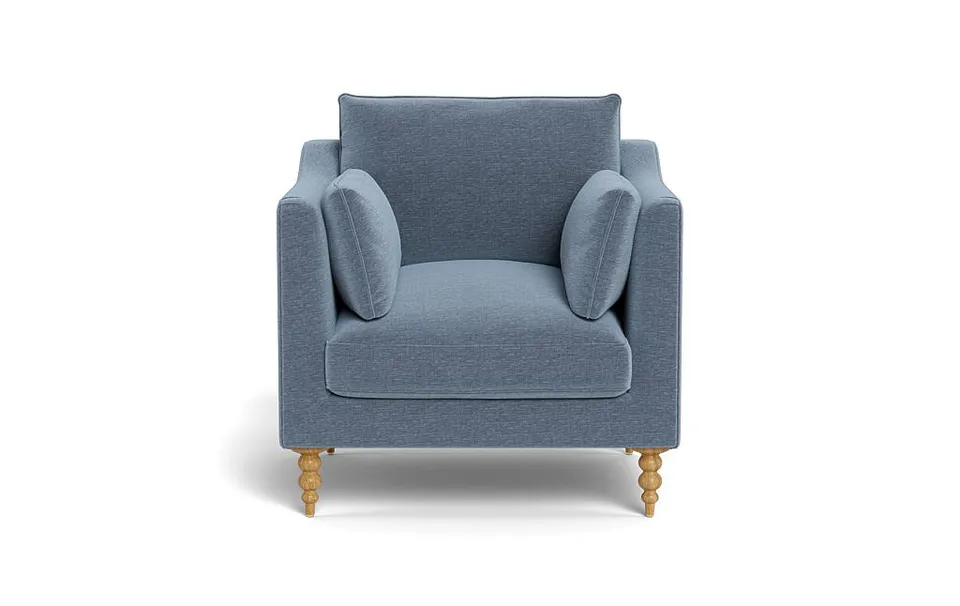 Caitlin Petite Chair by The EverygirlÃ?Â®