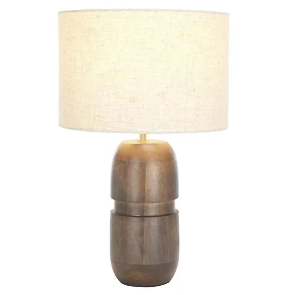 Dallis Table Lamp