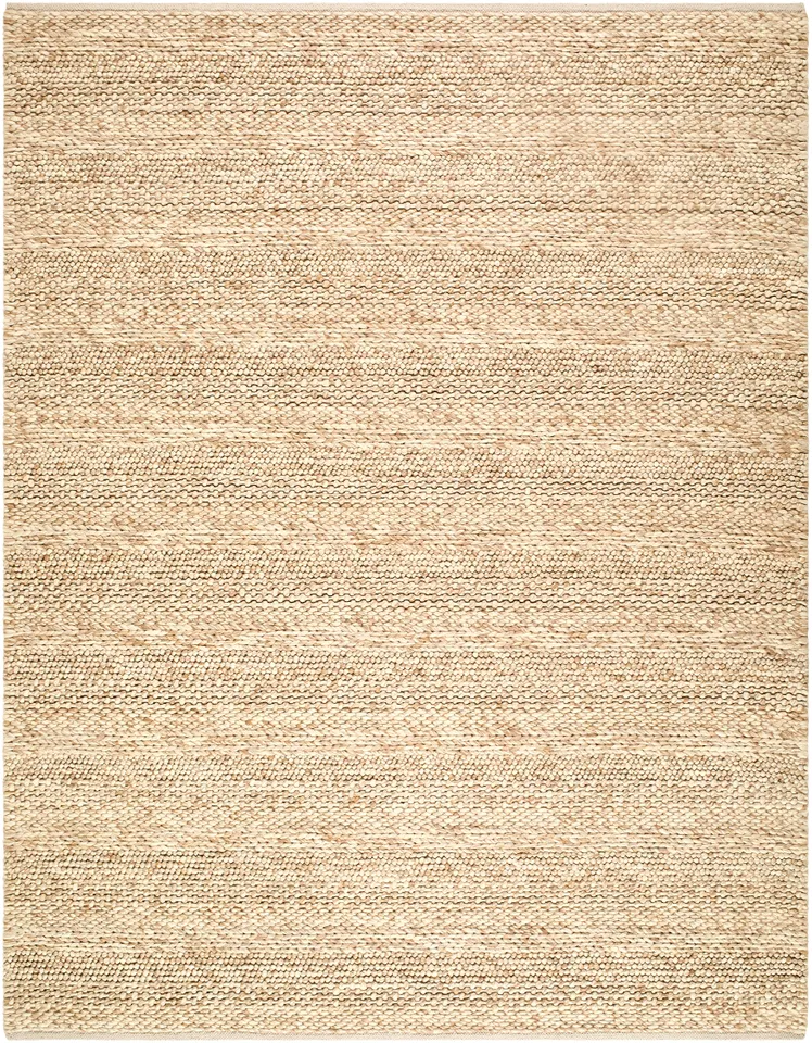 Tahoe II  Indoor 2'6" x 10' Handmade Rug