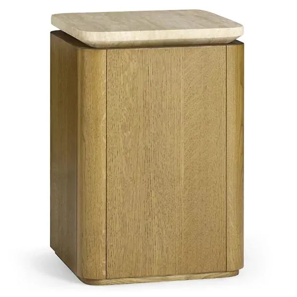 Brant Side Table