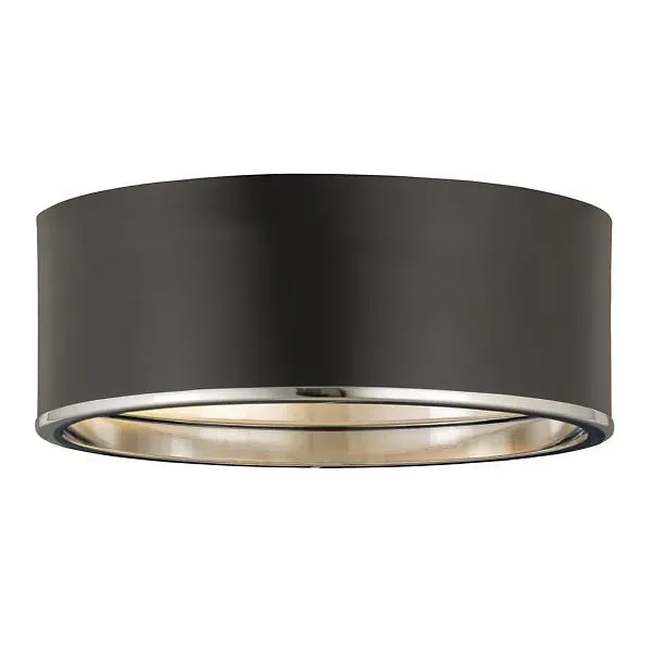 Armstrong Flushmount