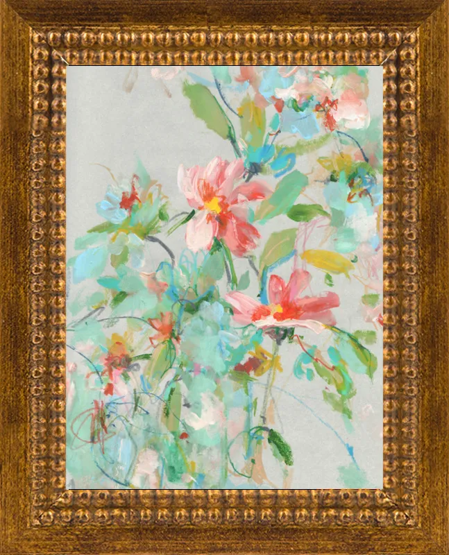 Awaken by Sonal Nathwani for Artfully Walls