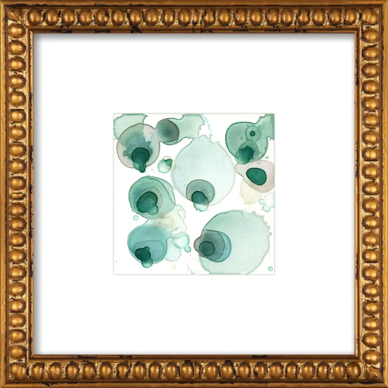 Escape Hatch by Andrea Pramuk for Artfully Walls
