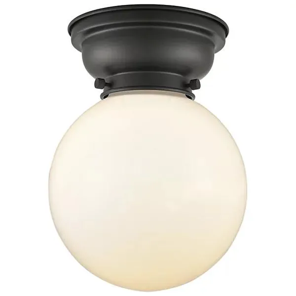 Melena Flushmount